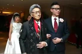 曾上过央视春晚的主持人选择安乐死，家人公布视频真相却引起争议图片