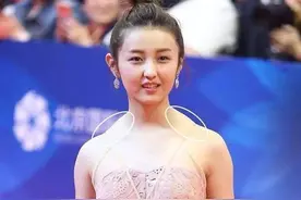 脖子短粗，虎背熊腰体态，原来是“它”在作祟图片