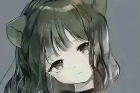 生命中总会遇到伤害自己的人，不是因为你不优秀，而是提醒要放下图片