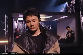 2021“猫晚”意外之喜，比各种特惠大礼更动心的，是这三个表演图片