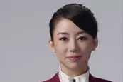 “九球天后”被告，判了图片