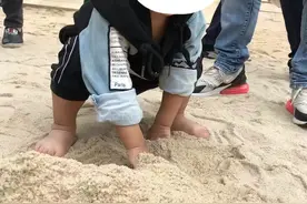 重庆带娃好去处图片