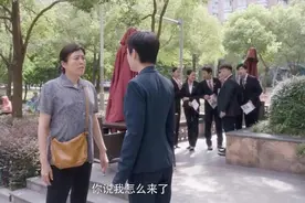“妈，买房让我姐拿20万呗”这位母亲的回答，给女儿们都提了醒图片