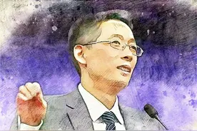 高校去行政化，有必要吗？图片