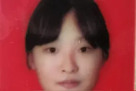 赞！天门第一批“新时代好少年”是他们！图片