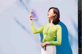 史上最全面时间管理计划手册《赢效率手册》使用攻略（收藏贴）图片
