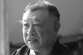 许先生2021贺词｜盼望世界上不再有愚蠢的人，不再有无告的人图片