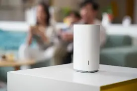 什么样的路由器穿墙能力好？360全屋路由了解一下图片