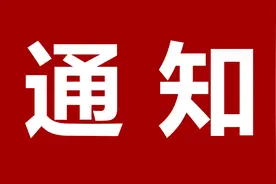 2021年茂名滨海新区事业单位公开招聘32名工作人员公告图片