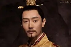 天作孽，犹可恕；自作孽，不可活——《大明风华》朱祁钰的悲剧图片
