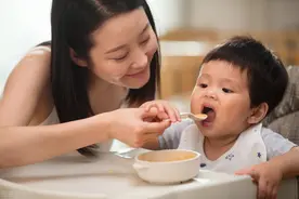 “进口原装奶粉排行榜”中这3款奶粉值得关注图片