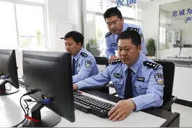 彻查婴儿互换真相，捍卫国家法律尊严，依法维护社会平安图片