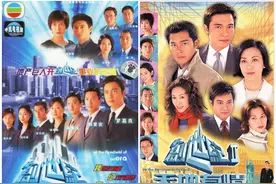 因演员档期而剧情大改的《创世纪》，按原定剧情本来将进一步封神图片