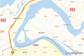 「咸宁供电：光明记忆•百名党员庆华诞⑪」逆行簰洲湾图片