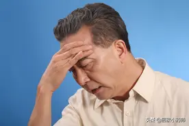 吃韭菜能壮阳？真正能提高性功能的是这5点！图片