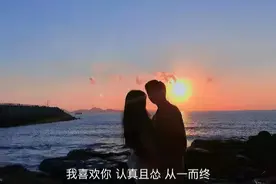 爱情，是自行车还是手枪？图片