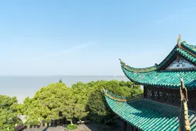 丧到极点就是燃，那些激励人心的语句（二）图片