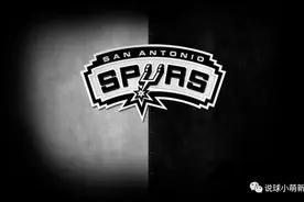 NBA联盟最为著名的马刺系，到底是什么样的存在？图片
