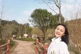 高三女孩高考前去世，她的决定让无数人泪目：儿来一程，母念一生图片