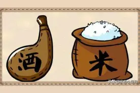 看图猜成语21题，在家和孩子比一比，看谁猜的多，宝妈收藏图片