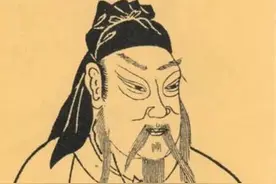 “汉寿亭侯”是个多大的官职，能让关羽极为珍视图片