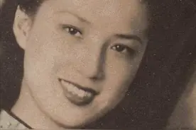 “广东之母”莫秀英：结婚6年未孕被抛弃，改嫁后却连生11子图片