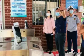 开学安排！事关黄石所有中小学图片