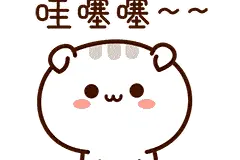 经过不懈的努力寻找到了，一种美味的民间小食：木瓜丁图片