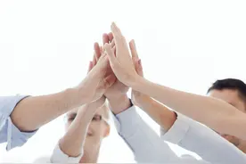 在国企的工会工作是一种什么样的体验？员工真实分享：像一只烤鸭图片