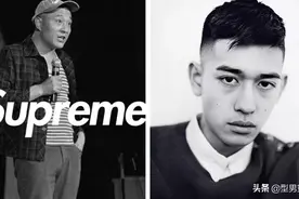 如何做“别人家”的犬系男友？ins时尚博主有话说图片