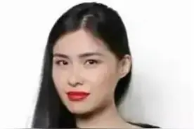 欧洲首位中国王妃，相貌平平迷倒王子，如今一家在中国定居图片
