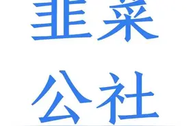 京运通：参股通威10万吨高纯晶硅项目图片