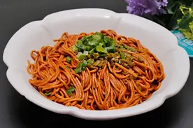 能够征服外星人的美食，你吃过吗？图片