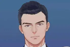 《三体》当章北海登上蓝色空间号（上）图片