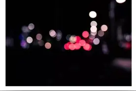疫情期间熟悉起来的人，今天说要搬家了图片