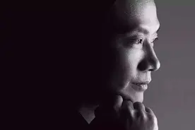 激情三十年：“创业者”雷军与他的三次蜕变图片