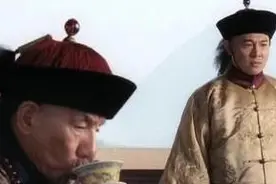 解析《投名状》，你就知道为什么真正踏实干活的人反倒受排挤了图片