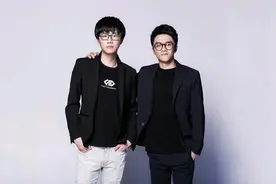 为什么大酒神不做DOTA2视频呢？转型失败是主因图片