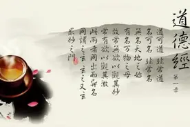 何鸿燊去世了，你知道他与叶汉最大的区别吗图片
