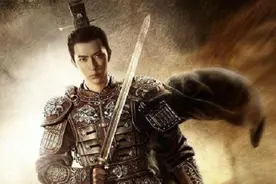 皇帝赏赐10车肉，霍去病藏到臭掉也不给士兵吃，26年后才知多高明图片