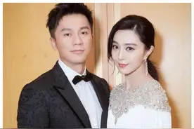 众明星捐款名单曝光，肖战100万，李晨50万，范冰冰也拿出50万图片
