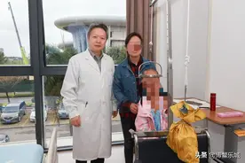 拯救“泡泡”宝贝！图片