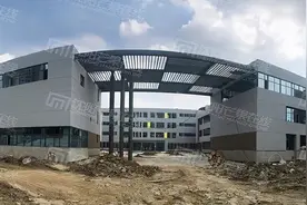 2021年沈阳学区规划重要指示！你家划进去没？图片