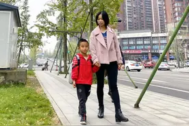 五年征程 双流嬗变 | 新改扩建73所学校，新增学位4.7万座，请查收「教育.rar」图片