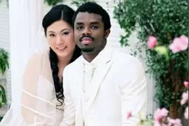 外来人口增多，挤占就业资源，甚至还想娶中国女孩图片