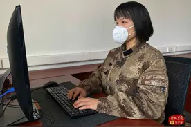 从“追随你”到“成为你”，我们的距离正在一点点靠近图片