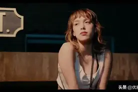 分手了，要不要跟前任见面？如何制造见面的机会？图片