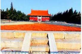 中国地大又广，为什么就东北有黑土地？图片