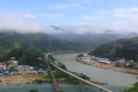 浙江离欧洲最近的县 55万人口中有33万华侨 大部分在意大利图片