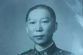 孙中山大总统府警卫团三位营长都是谁，他们后来都成就不凡图片